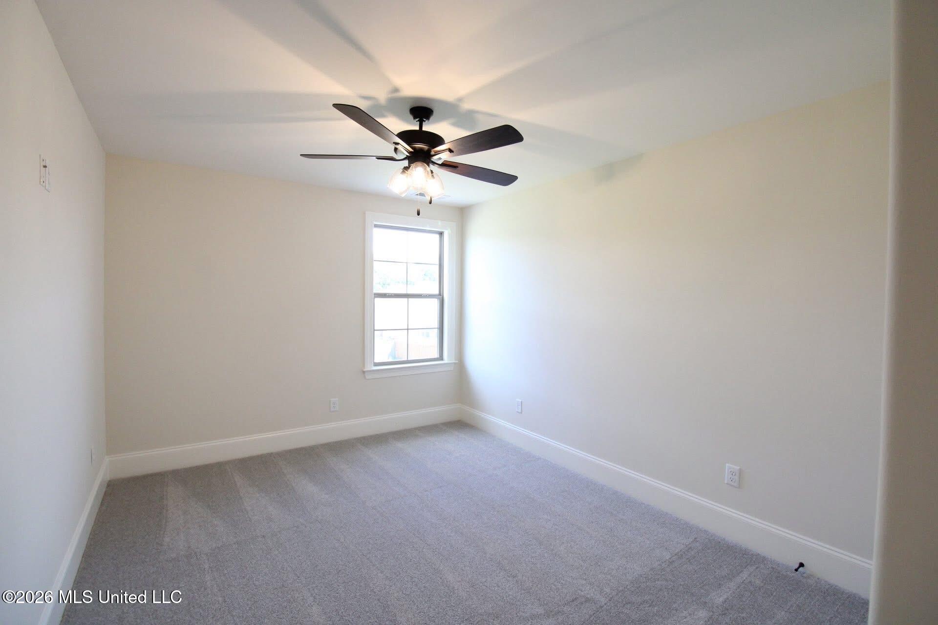 4232 Brooke Drive Property Photo 29