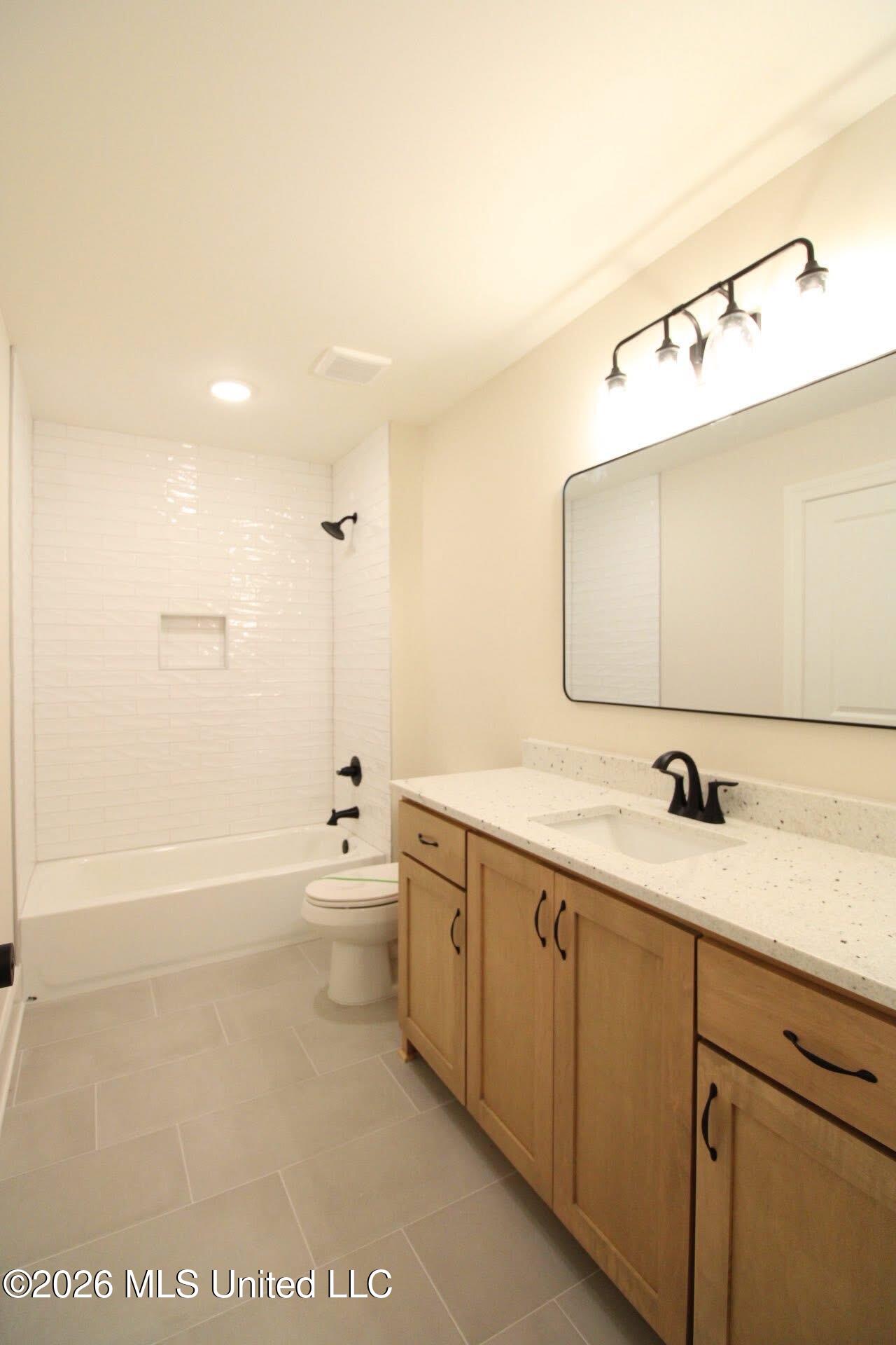 4232 Brooke Drive Property Photo 30