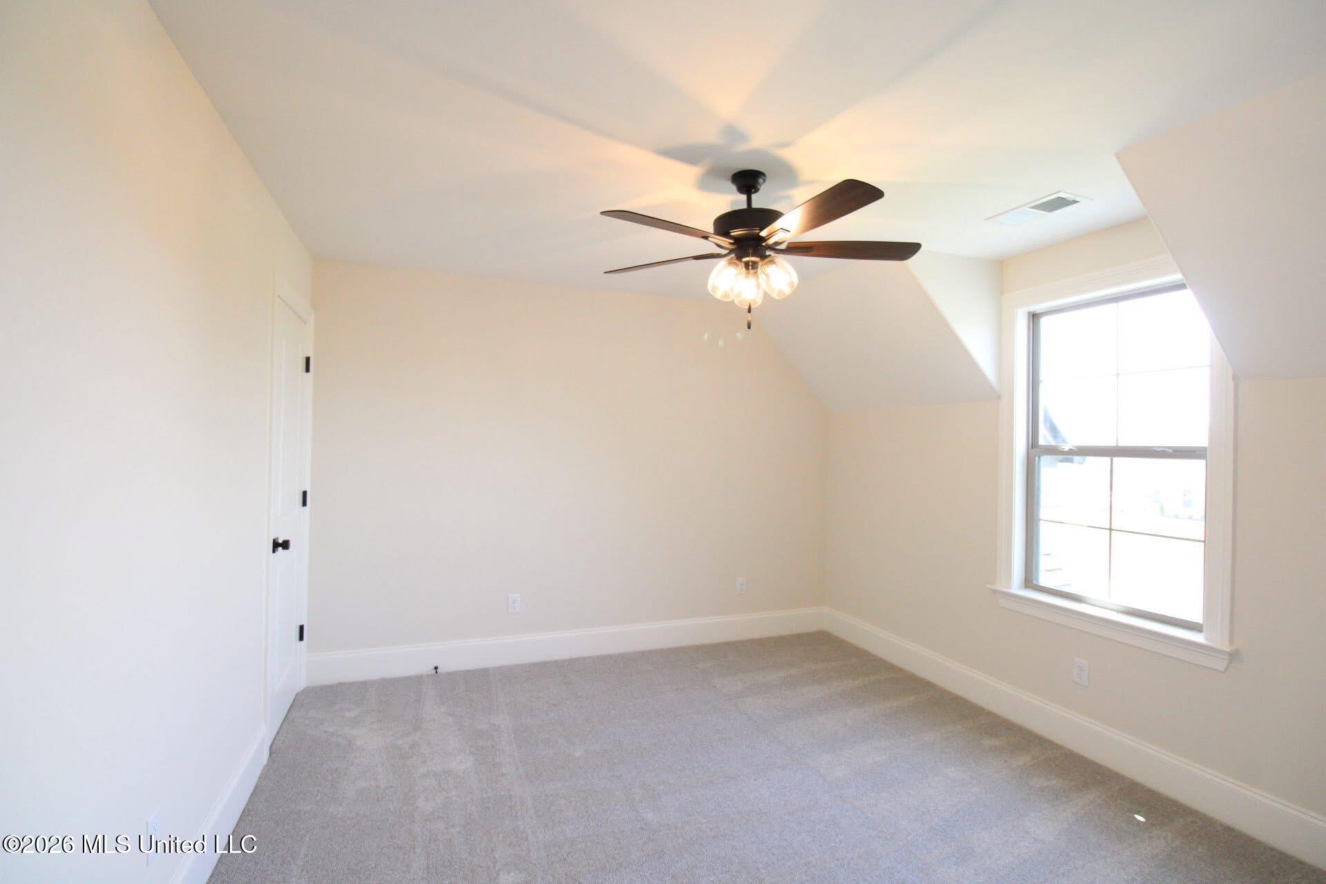 4232 Brooke Drive Property Photo 31