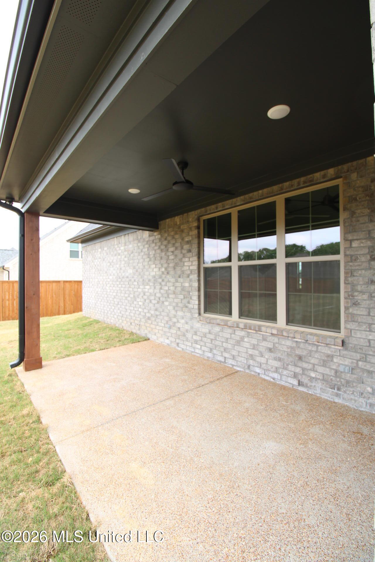 4232 Brooke Drive Property Photo 32