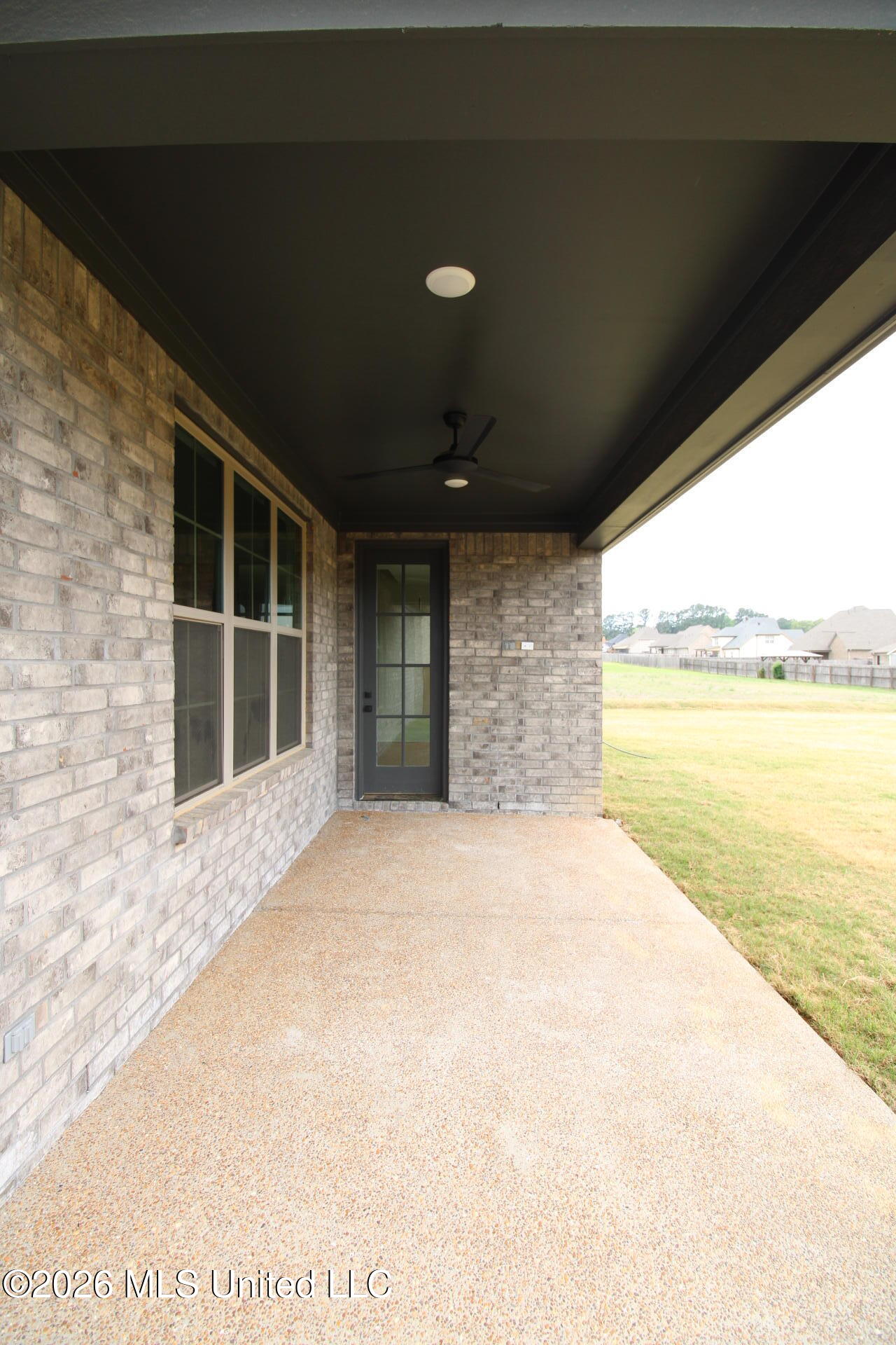 4232 Brooke Drive Property Photo 33