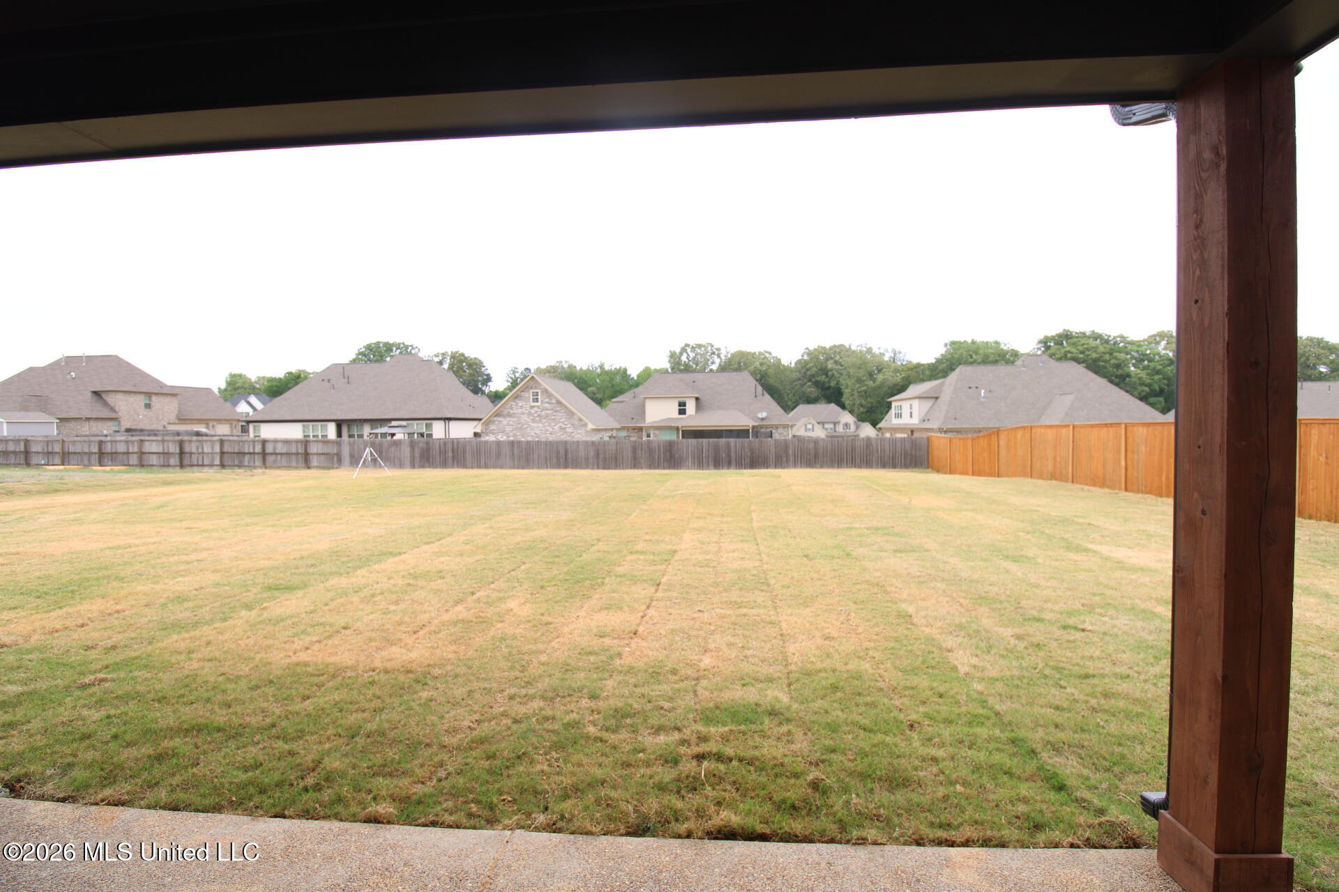 4232 Brooke Drive Property Photo 34