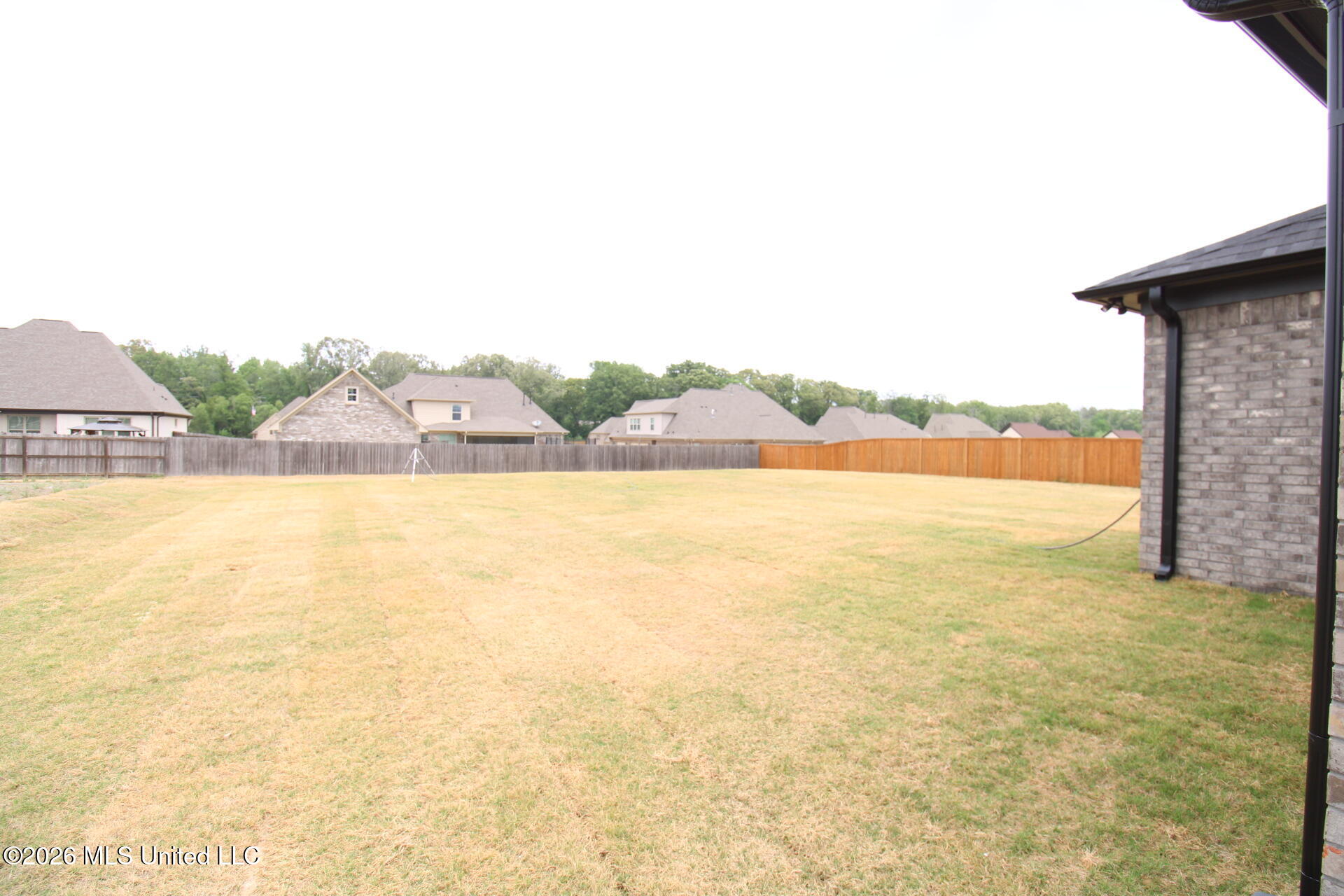4232 Brooke Drive Property Photo 35