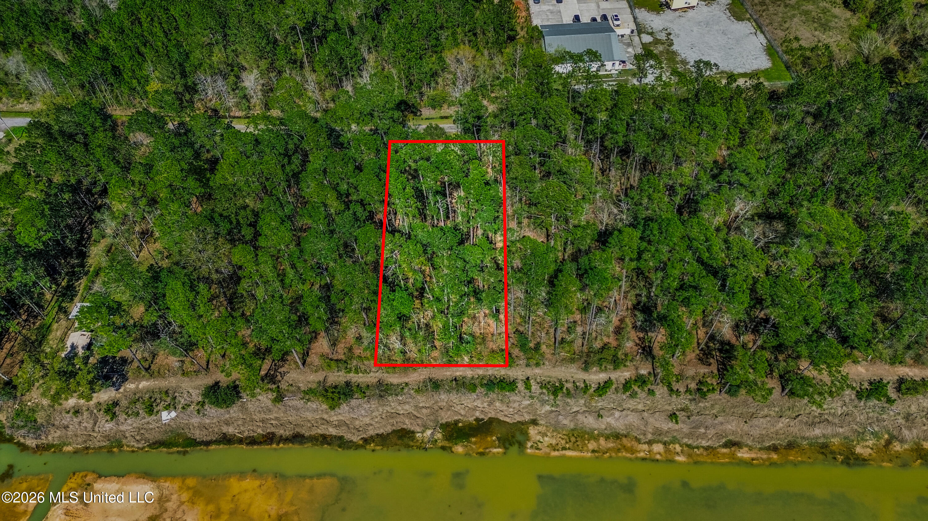 Nsn Pacific Street Property Photo 2