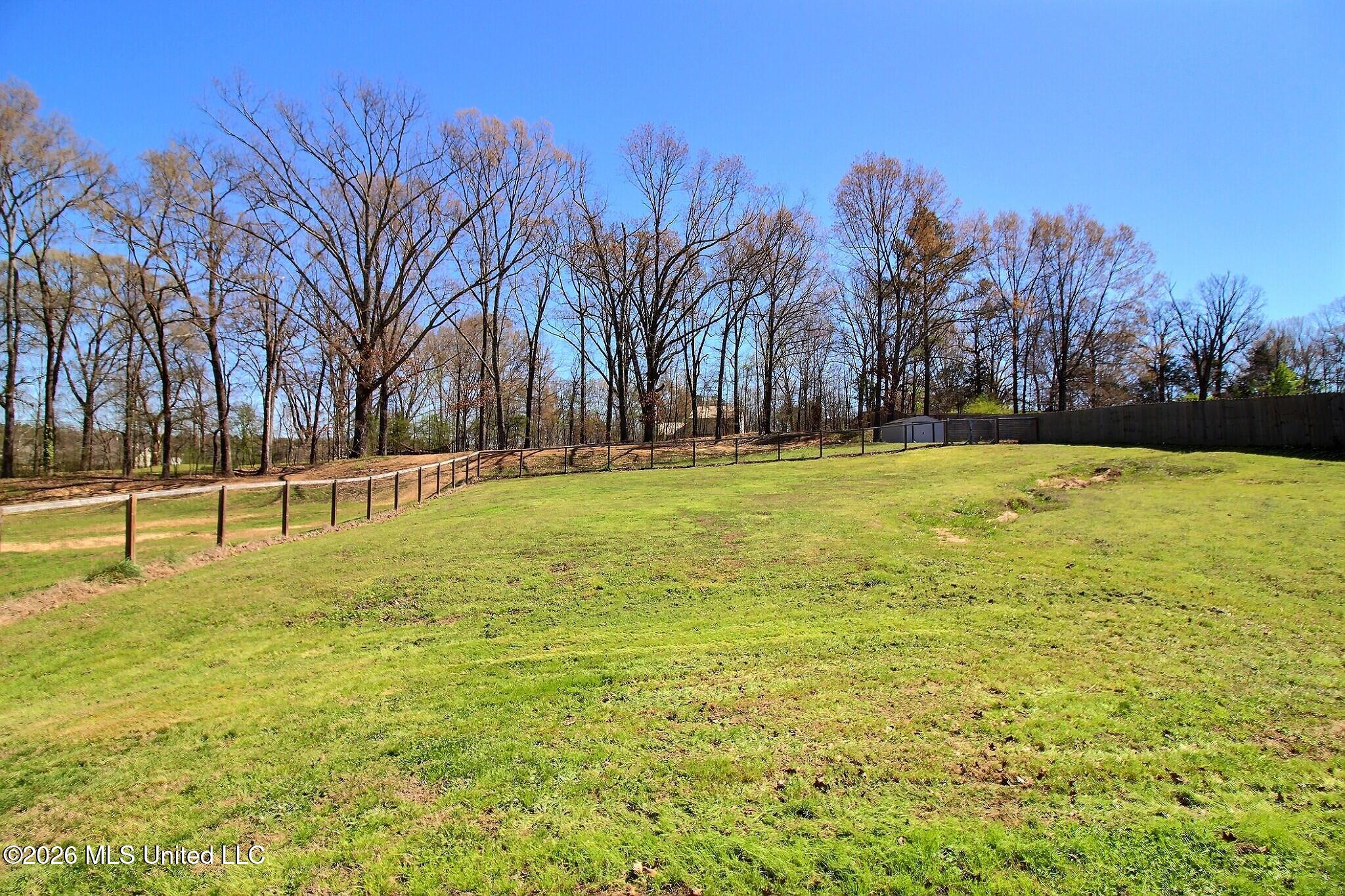 4722 Alexander Road Property Photo 2