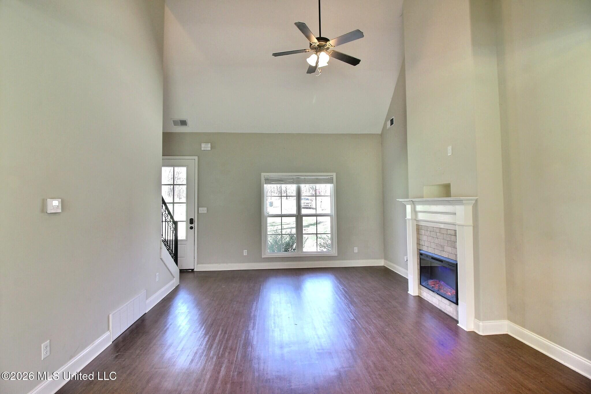 4722 Alexander Road Property Photo 5