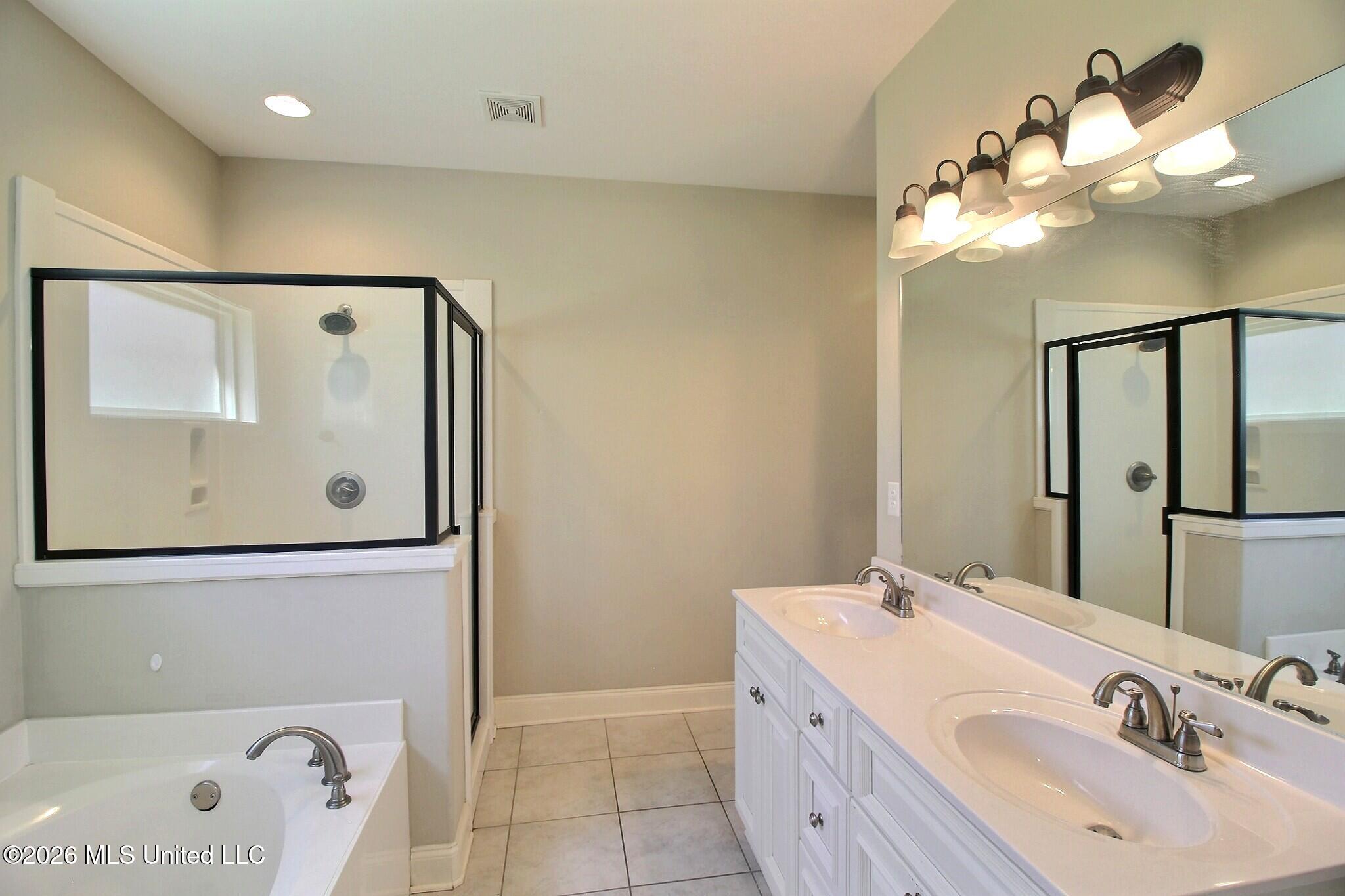 4722 Alexander Road Property Photo 12