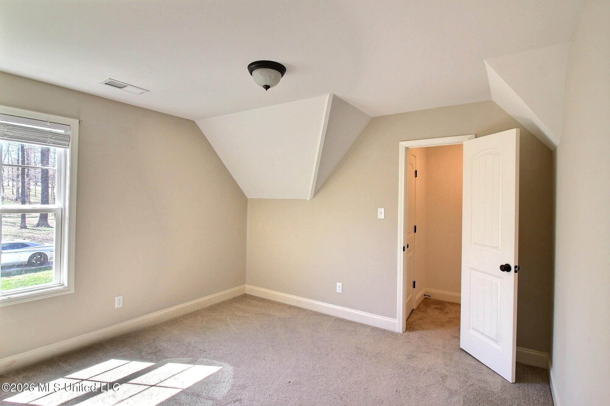 4722 Alexander Road Property Photo 13