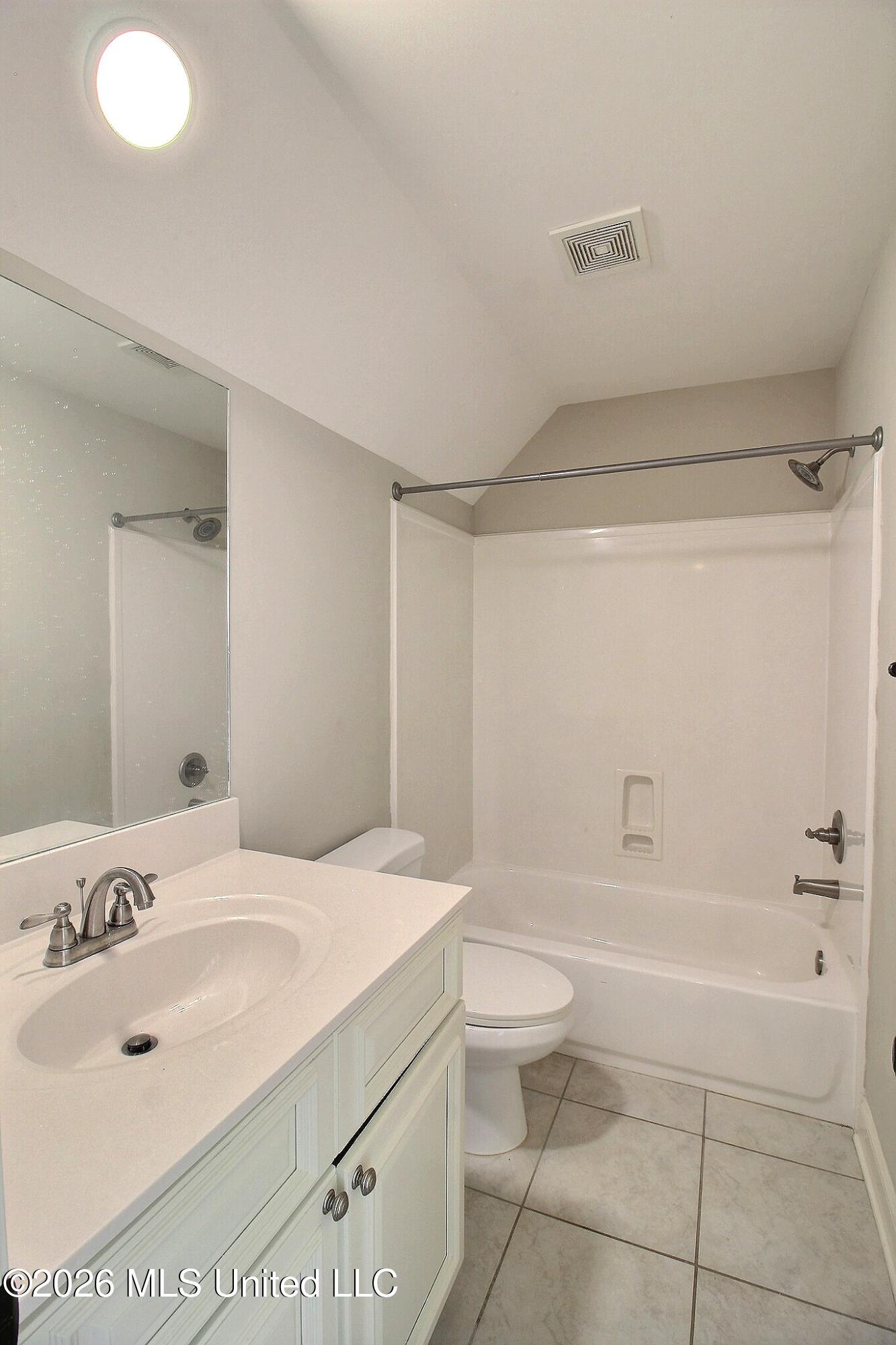 4722 Alexander Road Property Photo 14