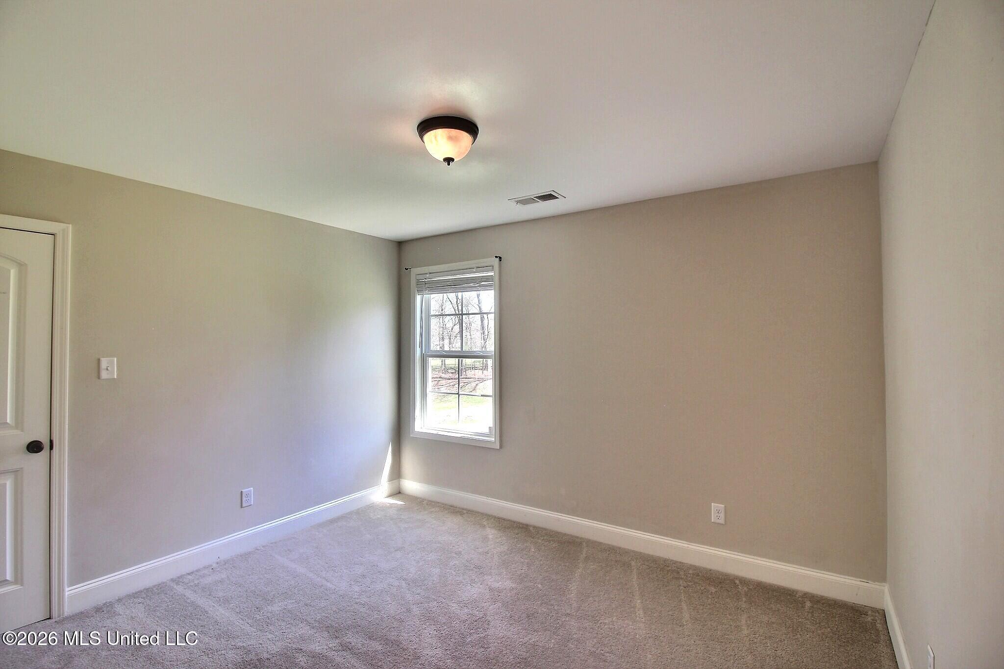 4722 Alexander Road Property Photo 15