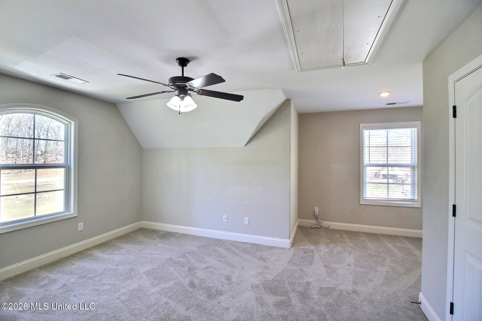 4722 Alexander Road Property Photo 16