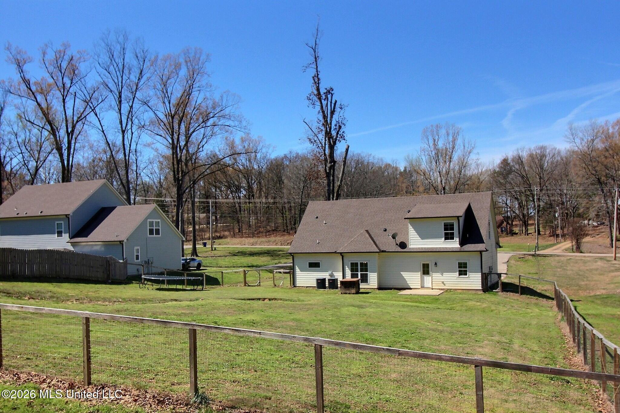 4722 Alexander Road Property Photo 18