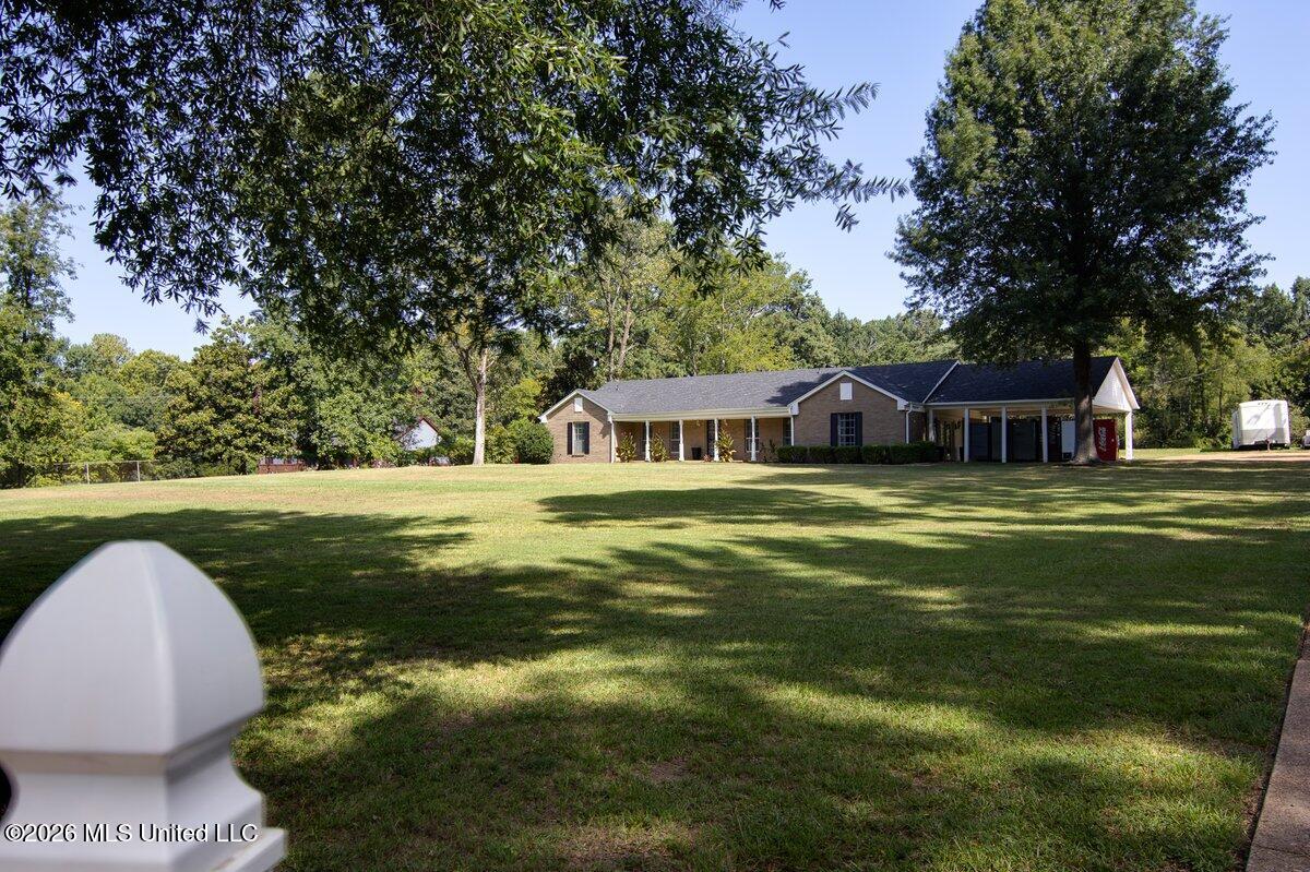 5656 Coleman Road Property Photo 3