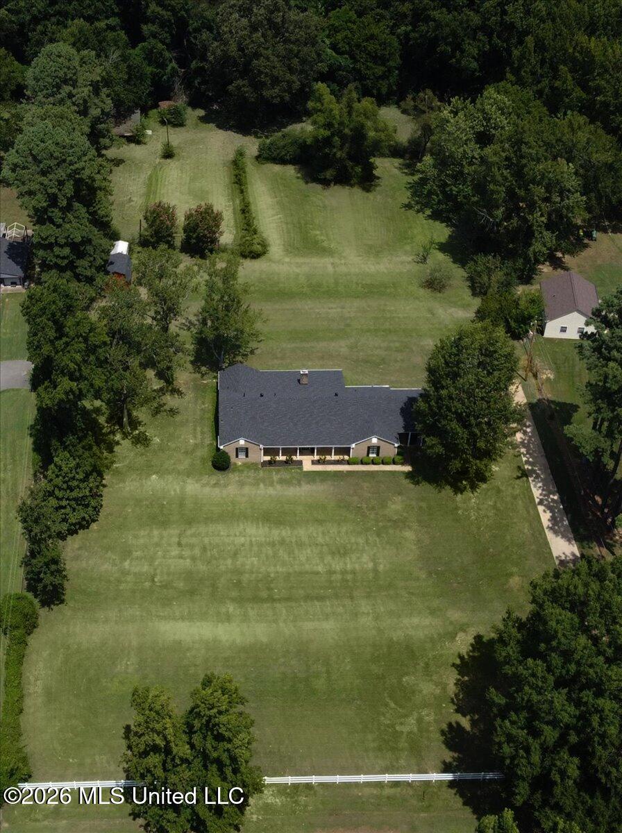 5656 Coleman Road Property Photo 4