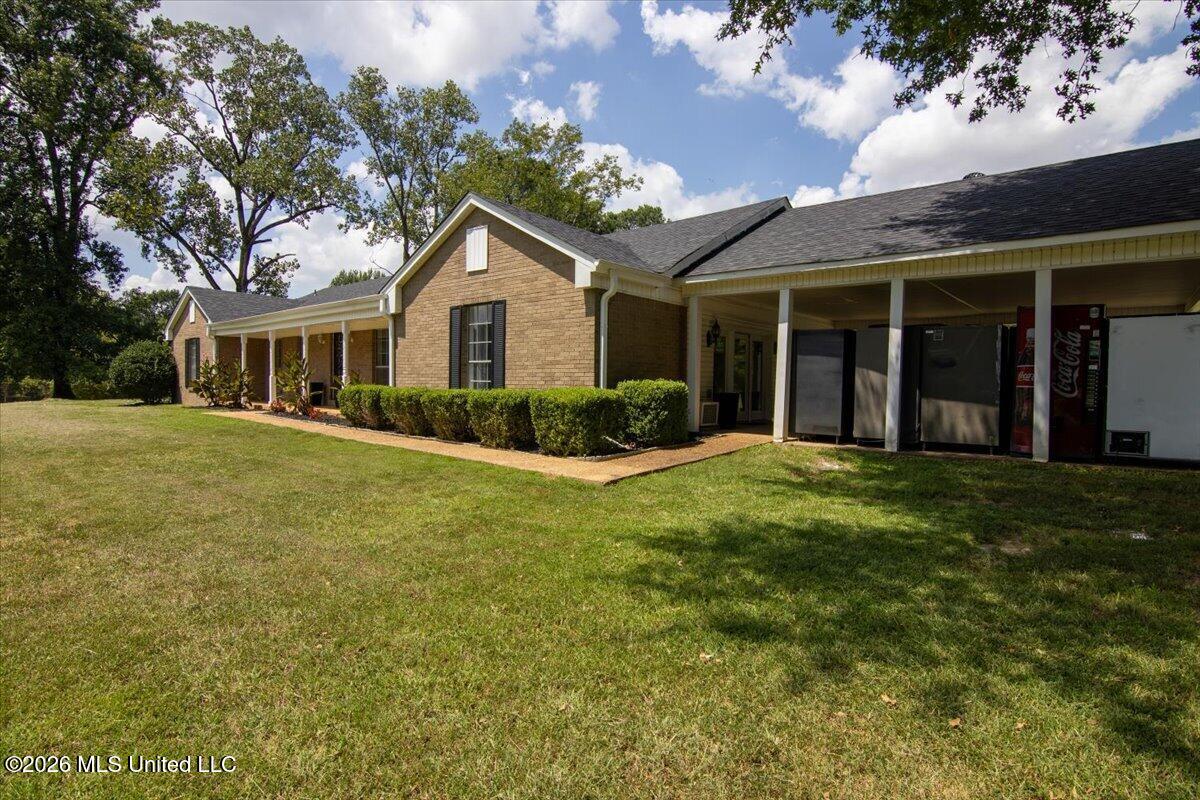 5656 Coleman Road Property Photo 5