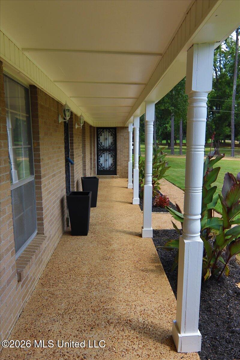 5656 Coleman Road Property Photo 7