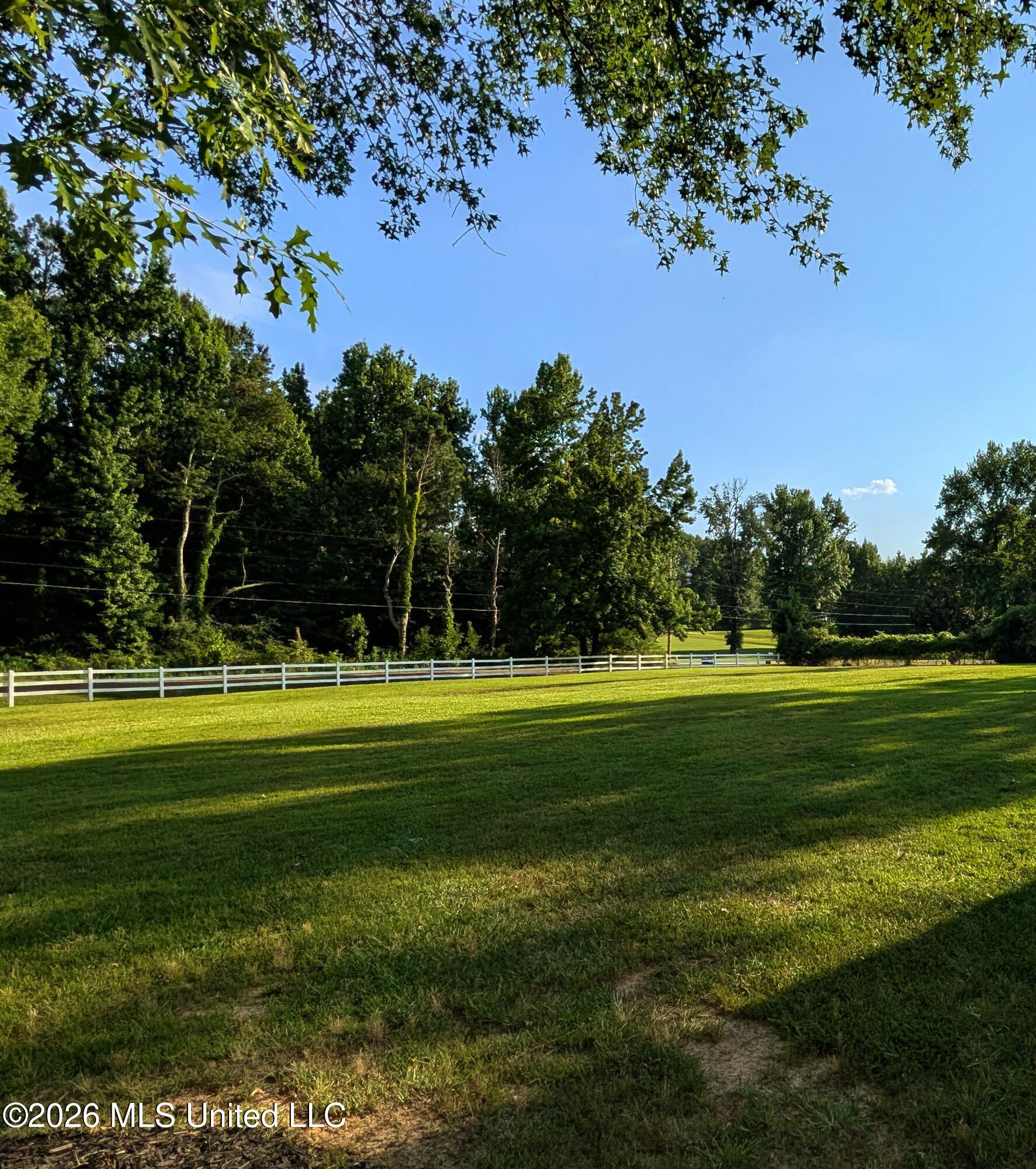 5656 Coleman Road Property Photo 8