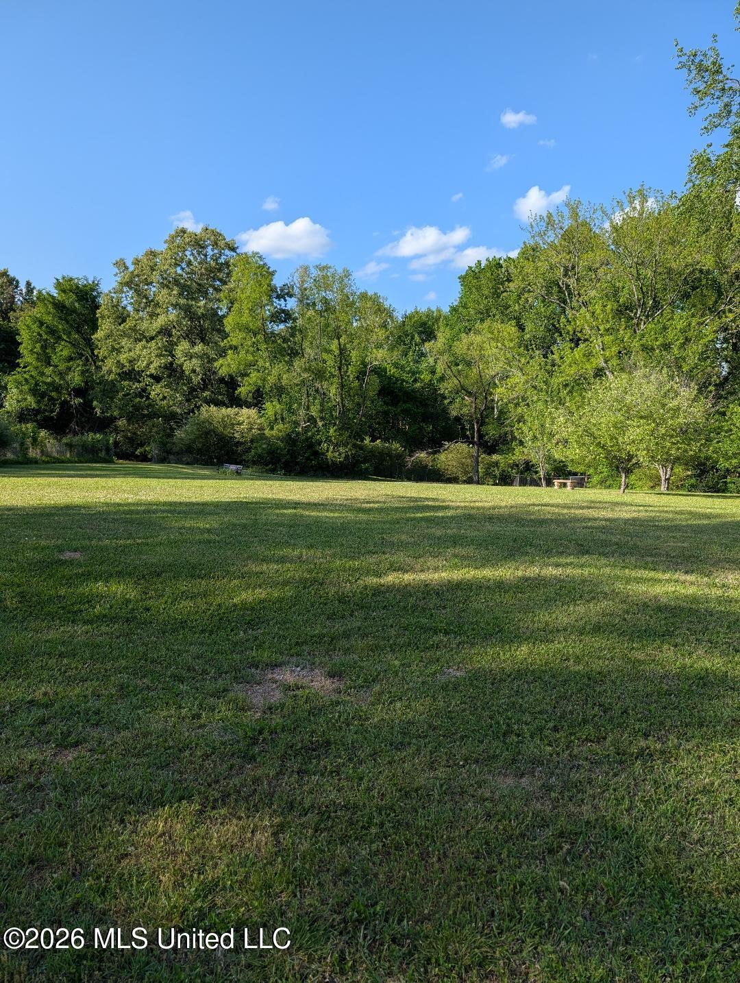 5656 Coleman Road Property Photo 9