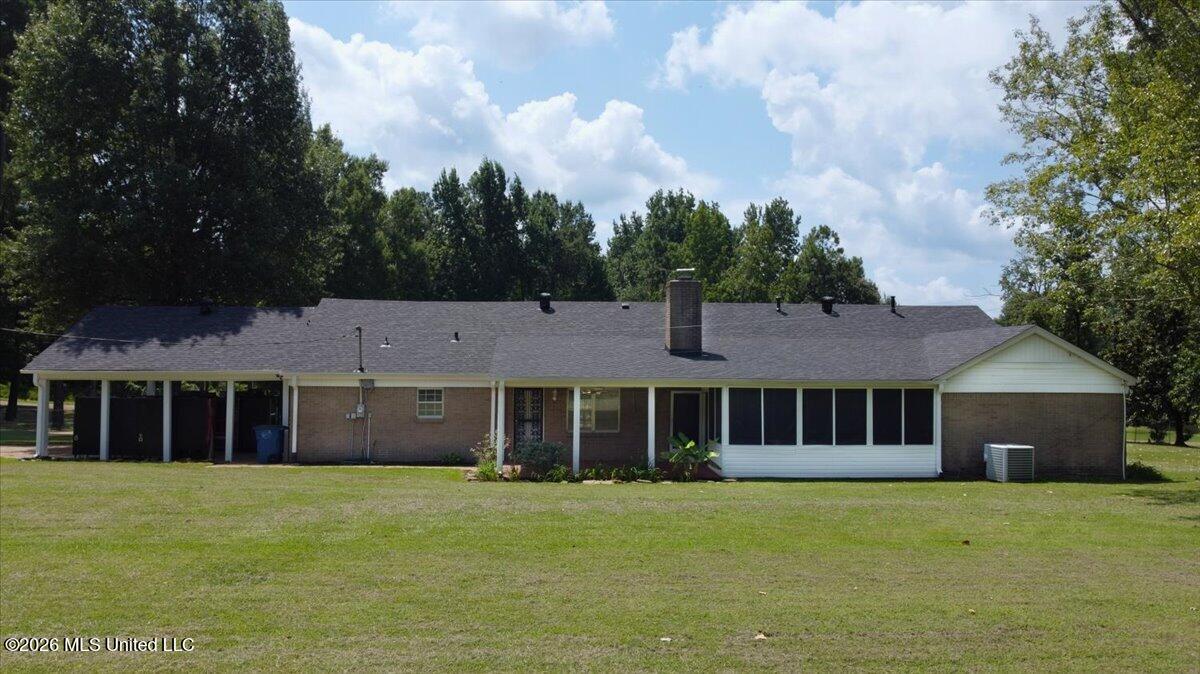 5656 Coleman Road Property Photo 10