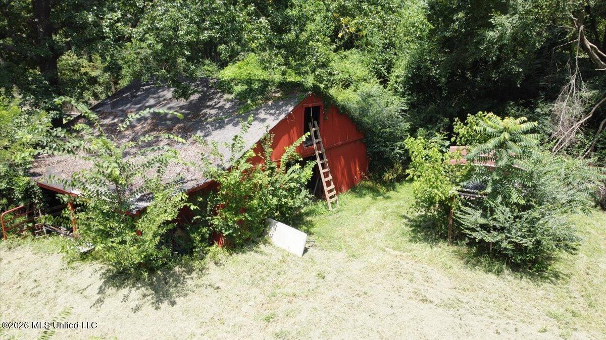 5656 Coleman Road Property Photo 12
