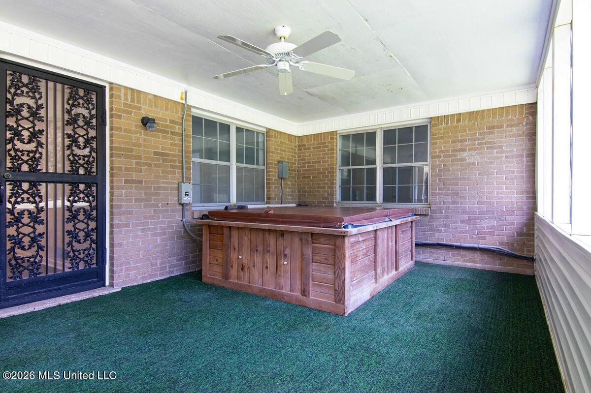 5656 Coleman Road Property Photo 15