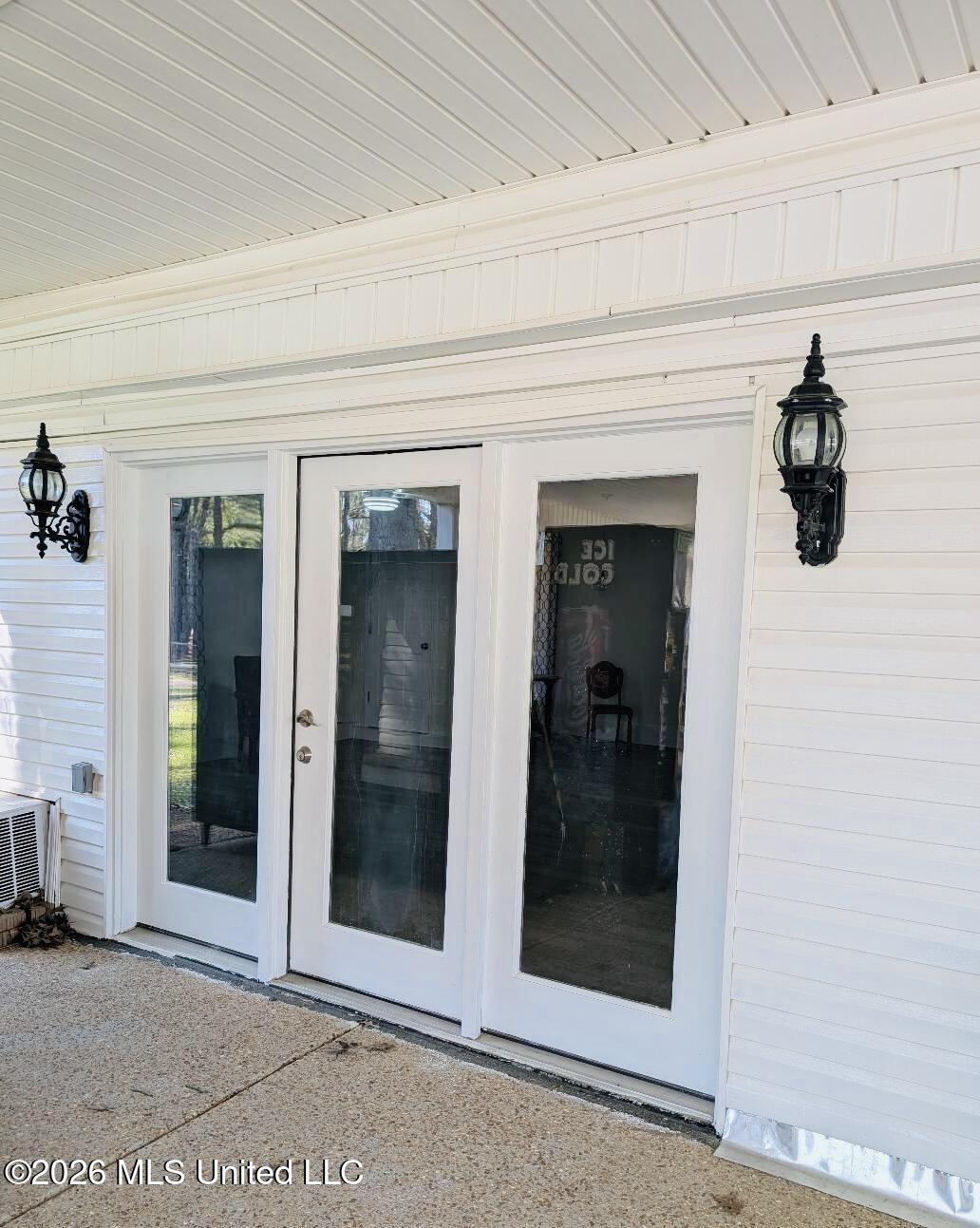 5656 Coleman Road Property Photo 16
