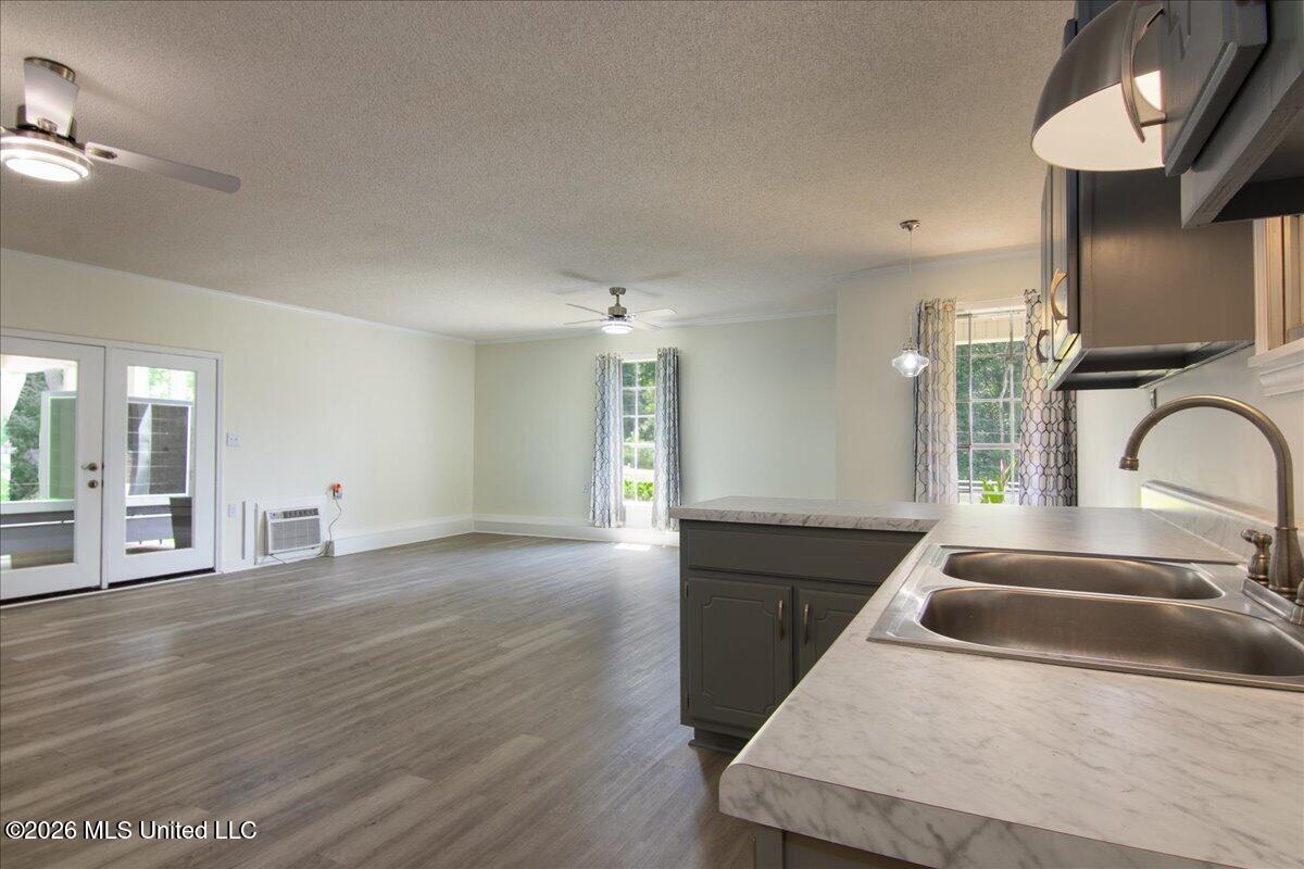 5656 Coleman Road Property Photo 18