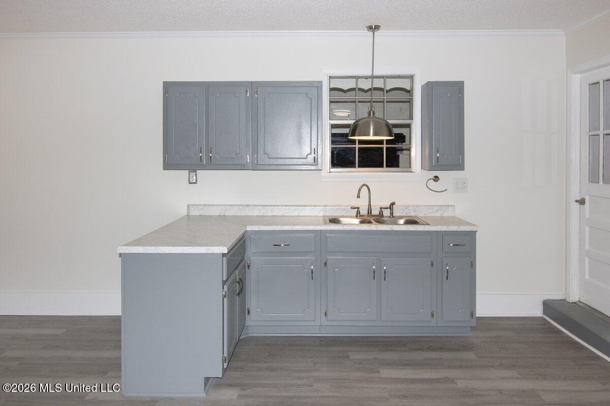5656 Coleman Road Property Photo 19