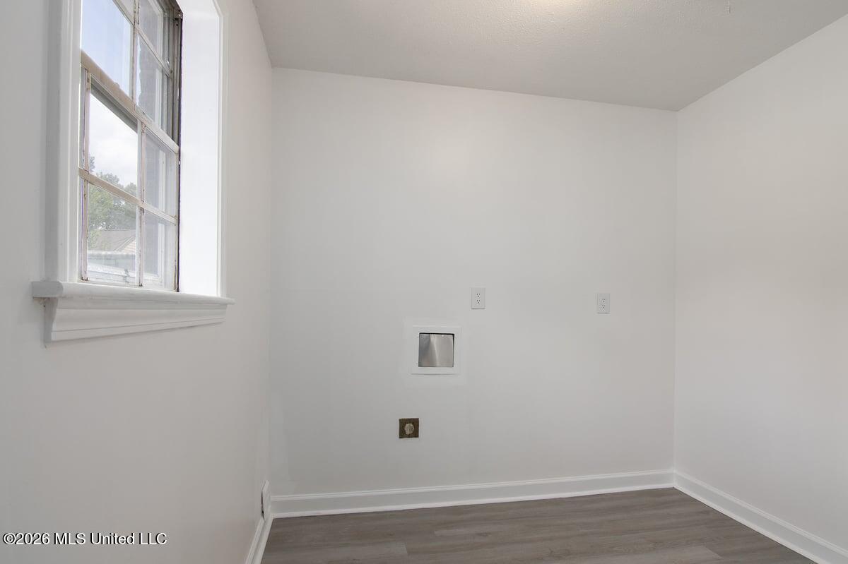 5656 Coleman Road Property Photo 20