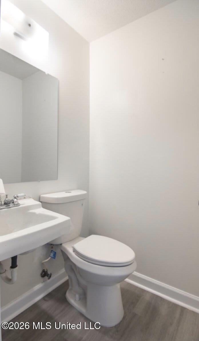 5656 Coleman Road Property Photo 21