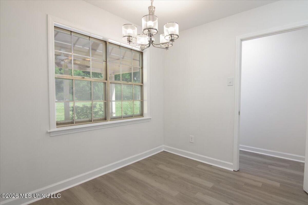 5656 Coleman Road Property Photo 22