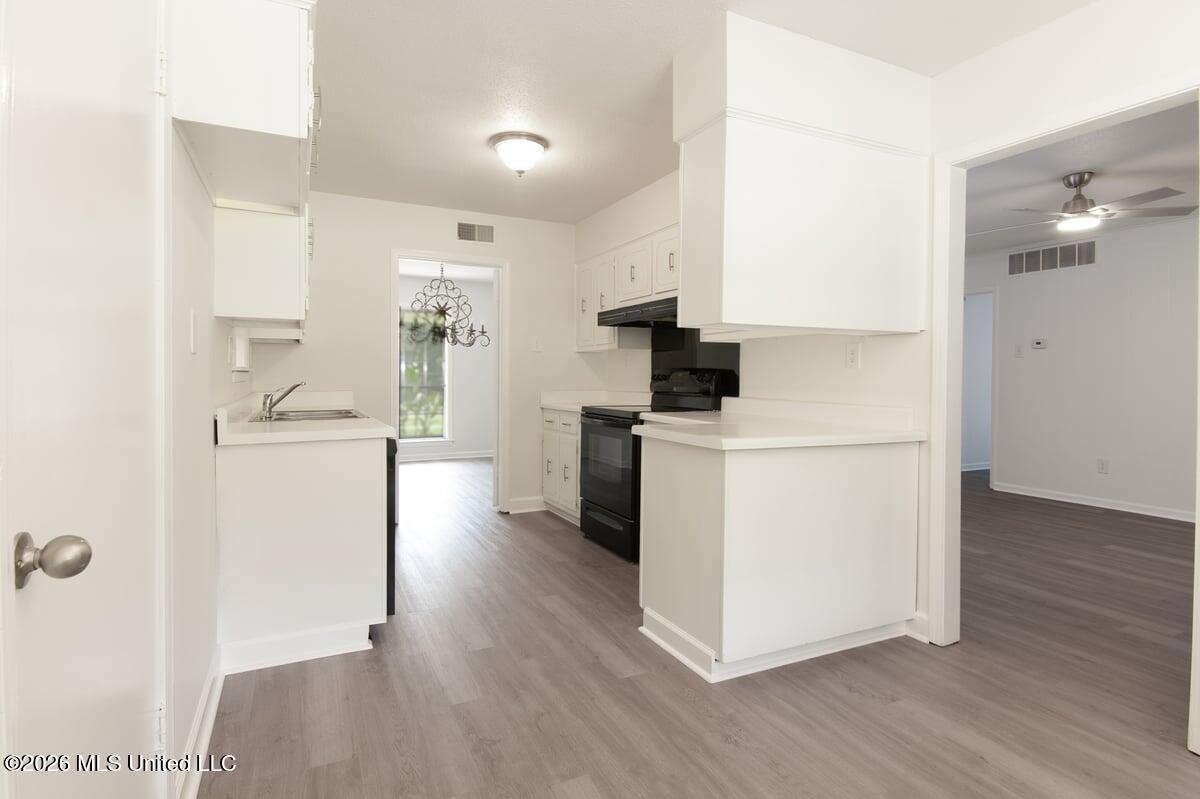 5656 Coleman Road Property Photo 23