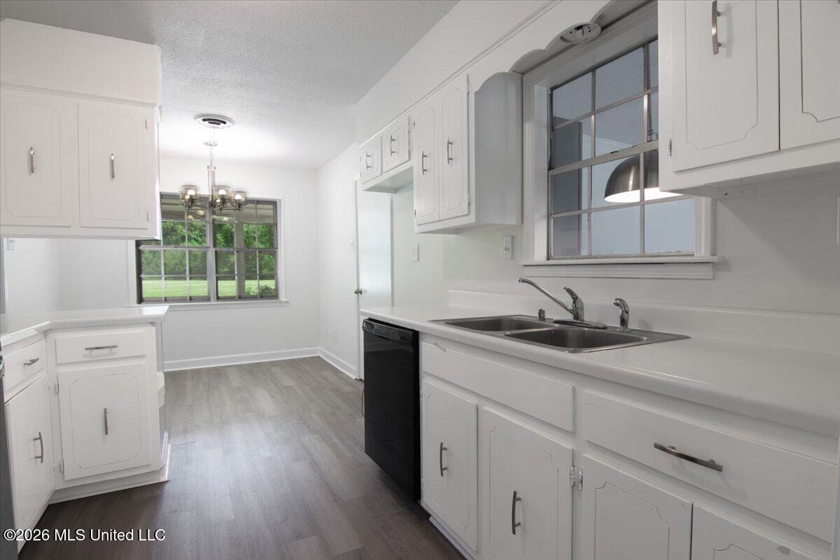 5656 Coleman Road Property Photo 24