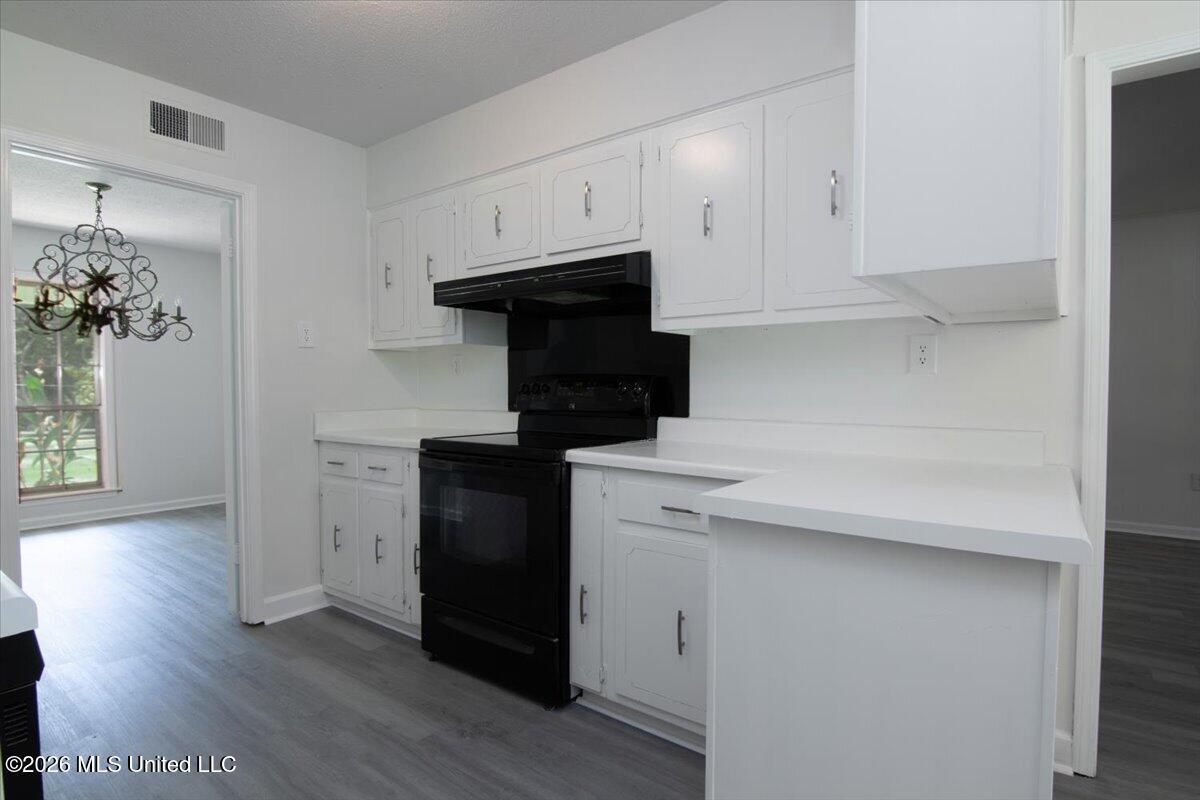 5656 Coleman Road Property Photo 25