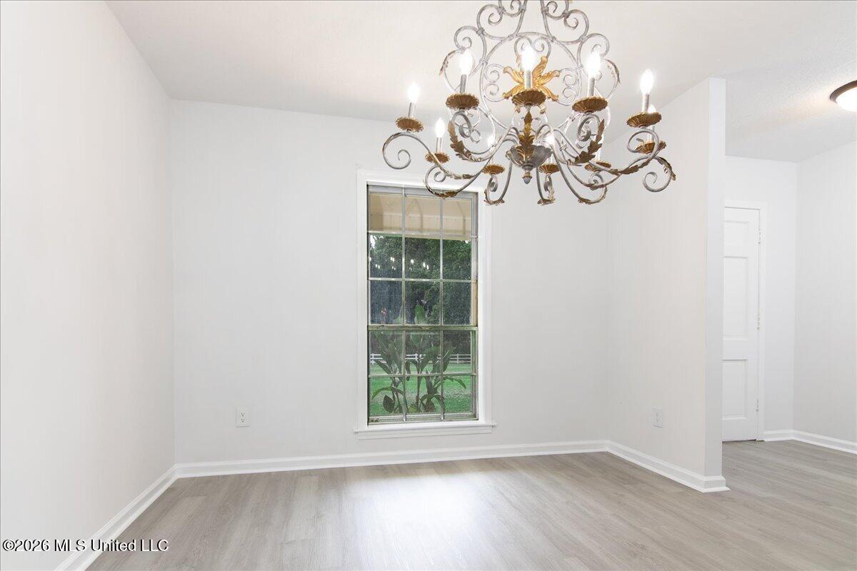 5656 Coleman Road Property Photo 26