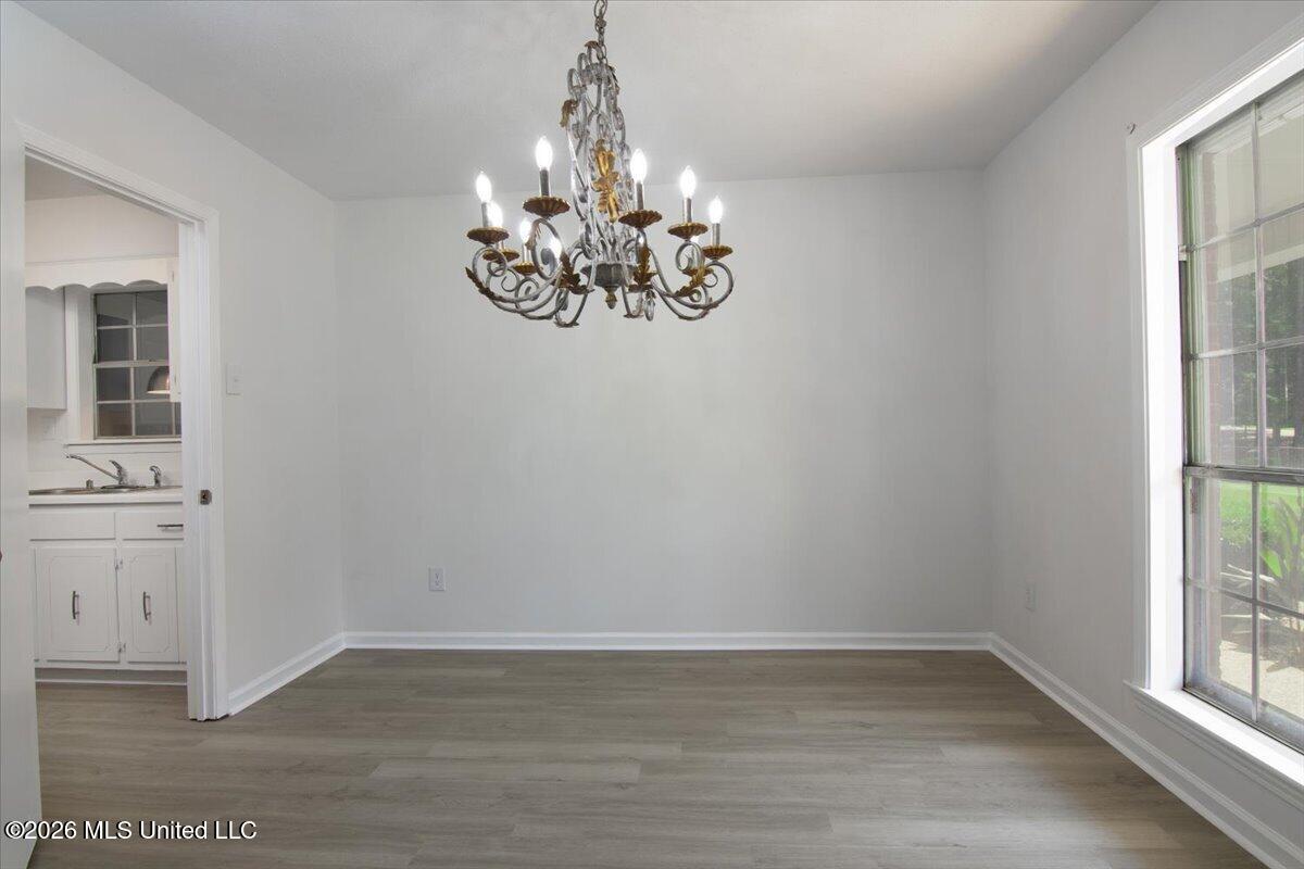 5656 Coleman Road Property Photo 27