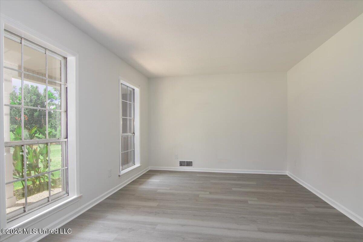 5656 Coleman Road Property Photo 28
