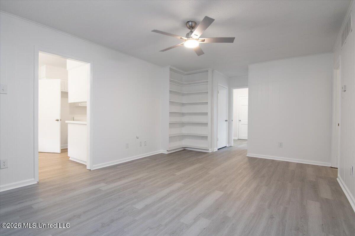 5656 Coleman Road Property Photo 29