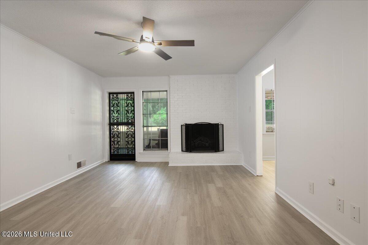 5656 Coleman Road Property Photo 30