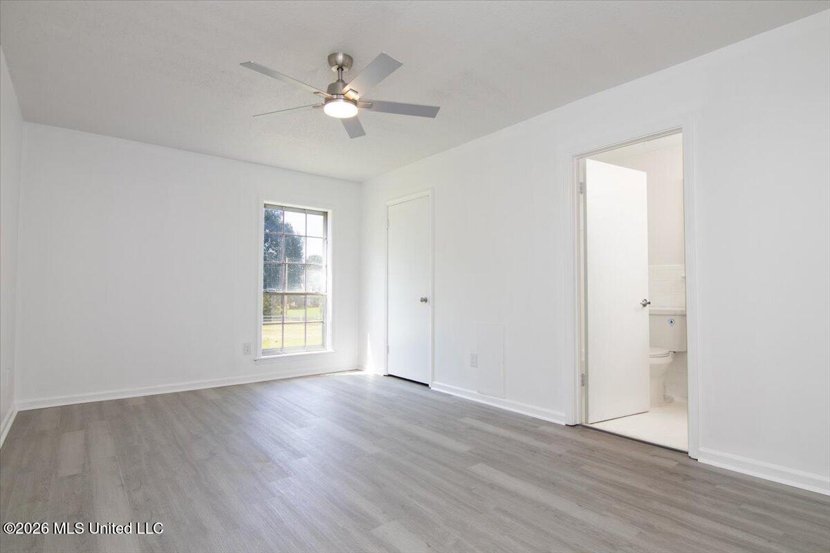 5656 Coleman Road Property Photo 31