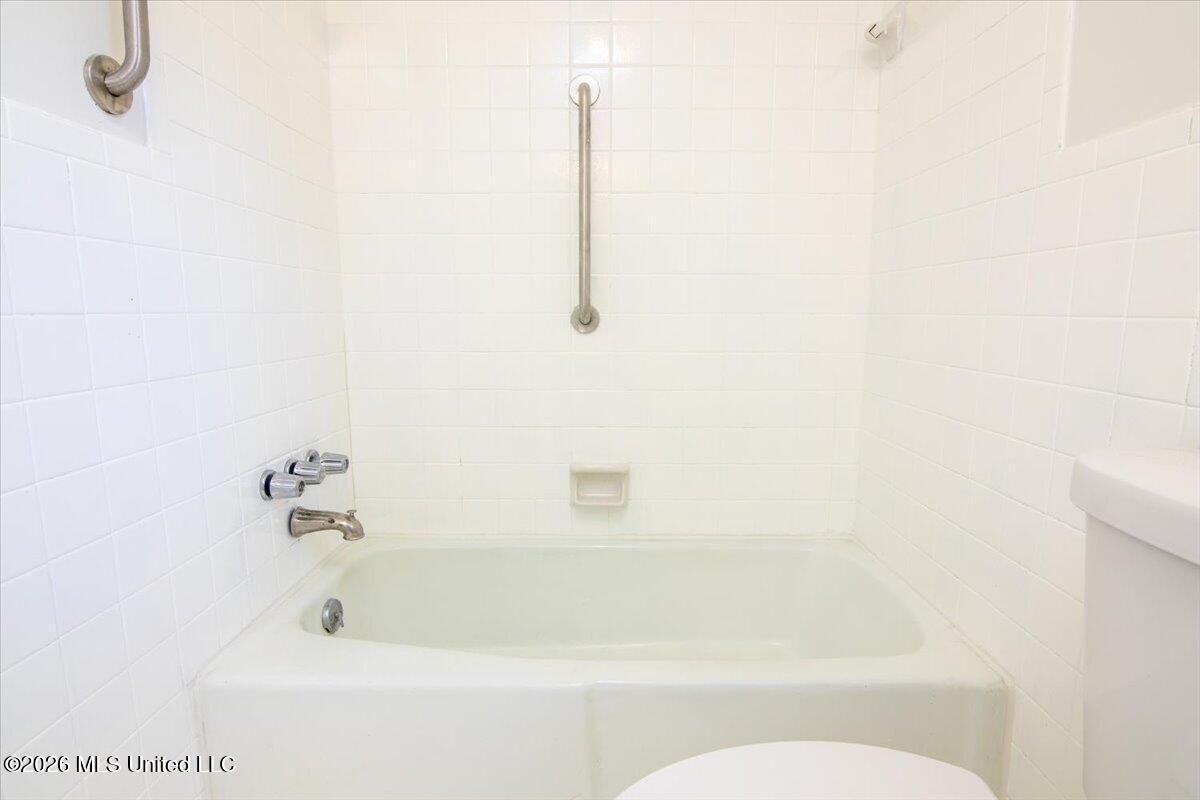 5656 Coleman Road Property Photo 32