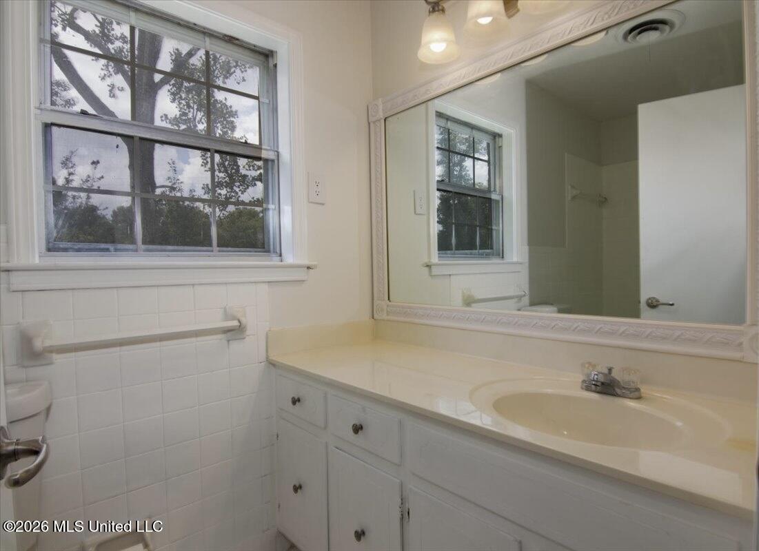 5656 Coleman Road Property Photo 33