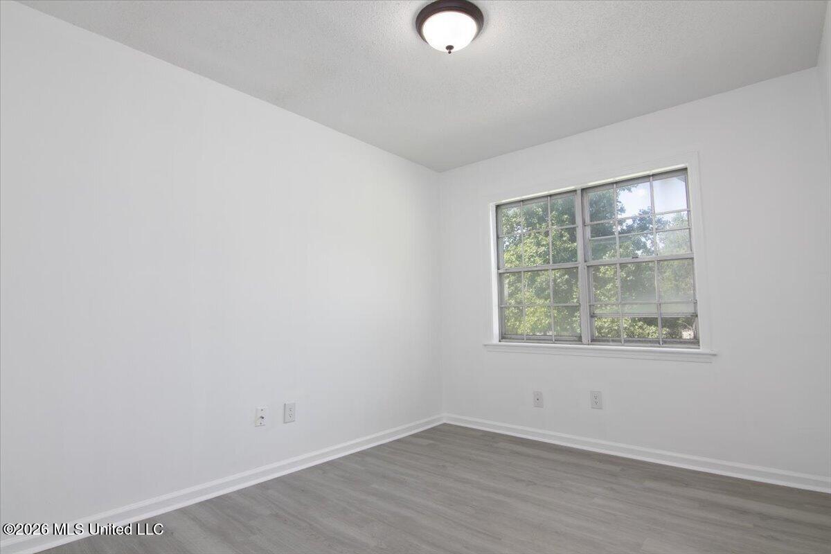 5656 Coleman Road Property Photo 34