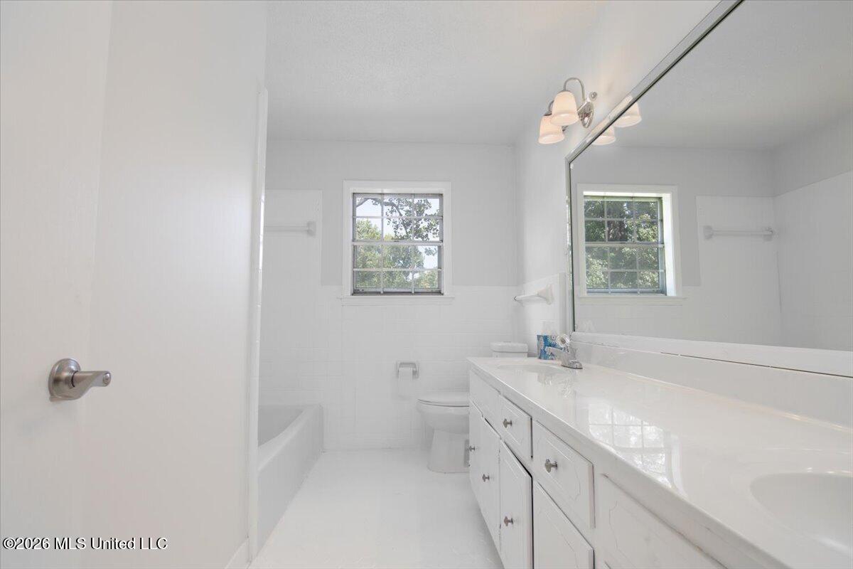 5656 Coleman Road Property Photo 35