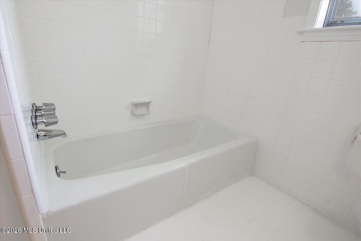 5656 Coleman Road Property Photo 36