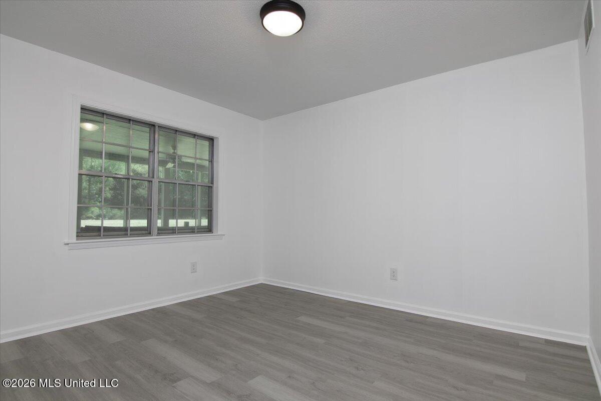 5656 Coleman Road Property Photo 37