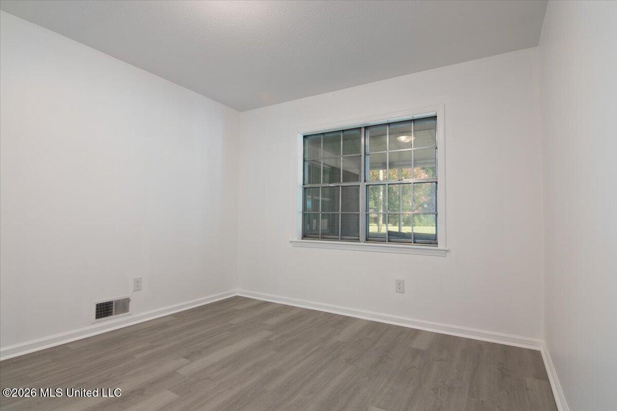 5656 Coleman Road Property Photo 38