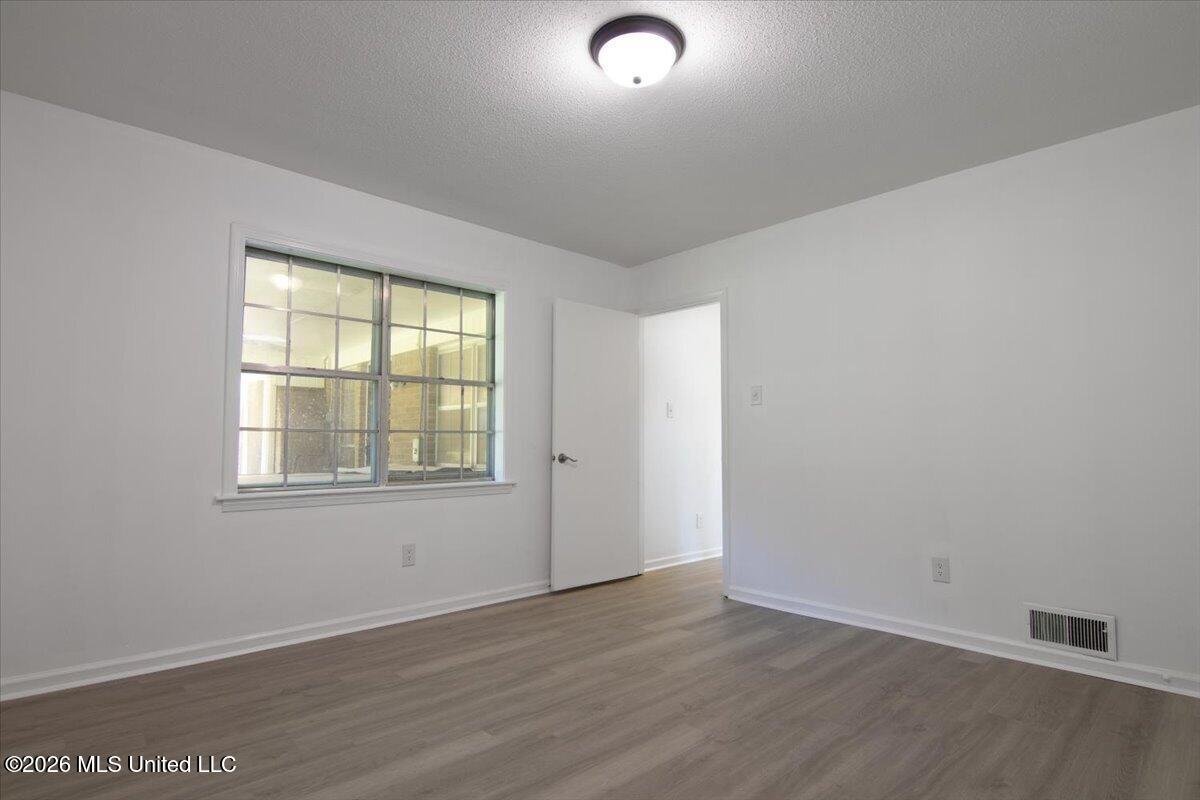5656 Coleman Road Property Photo 39