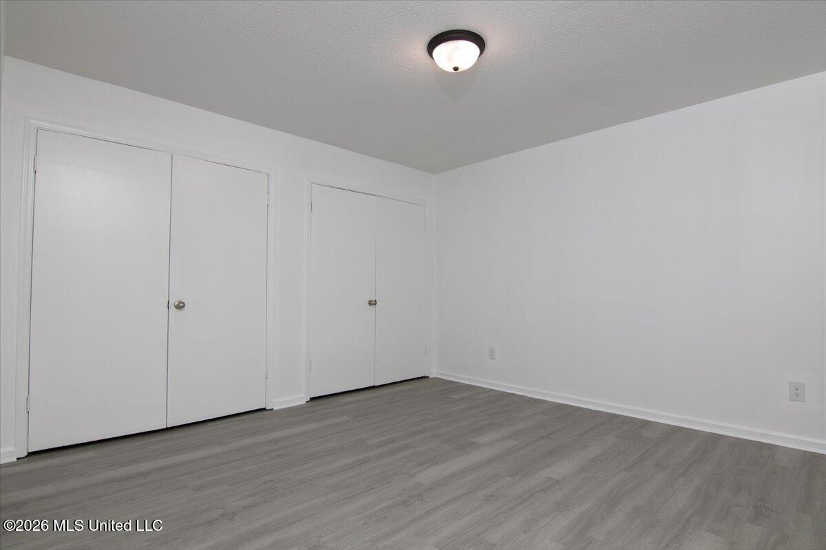 5656 Coleman Road Property Photo 40
