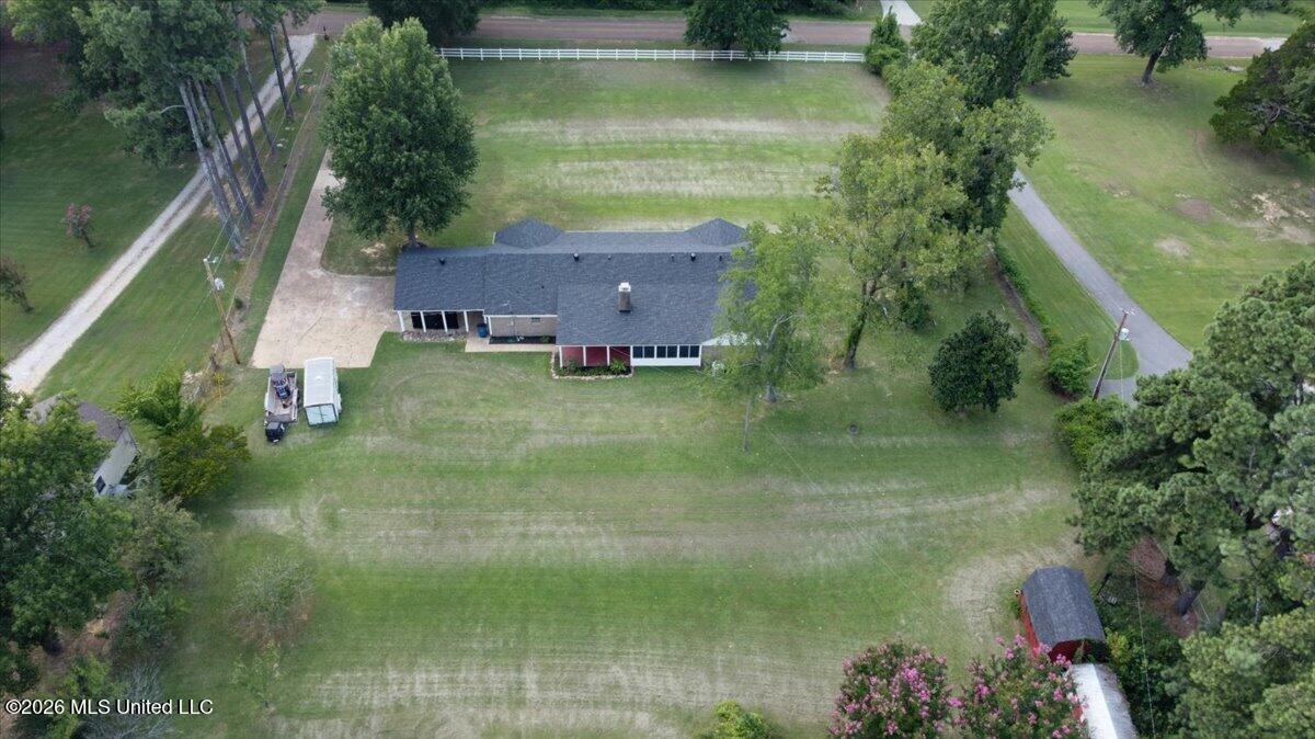 5656 Coleman Road Property Photo 41